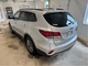 Thumbnail 2017 Hyundai Santa Fe - Race Auto Group