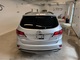Thumbnail 2017 Hyundai Santa Fe - Race Auto Group