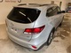 Thumbnail 2017 Hyundai Santa Fe - Race Auto Group