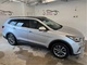 Thumbnail 2017 Hyundai Santa Fe - Race Auto Group