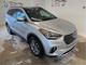 Thumbnail 2017 Hyundai Santa Fe - Race Auto Group