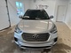 Thumbnail 2017 Hyundai Santa Fe - Race Auto Group
