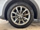 Thumbnail 2017 Hyundai Santa Fe - Race Auto Group