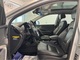 Thumbnail 2017 Hyundai Santa Fe - Race Auto Group