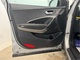 Thumbnail 2017 Hyundai Santa Fe - Race Auto Group