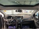 Thumbnail 2017 Hyundai Santa Fe - Race Auto Group