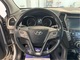 Thumbnail 2017 Hyundai Santa Fe - Race Auto Group
