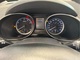 Thumbnail 2017 Hyundai Santa Fe - Race Auto Group
