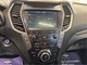 Thumbnail 2017 Hyundai Santa Fe - Race Auto Group