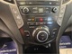 Thumbnail 2017 Hyundai Santa Fe - Race Auto Group