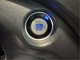 Thumbnail 2017 Hyundai Santa Fe - Race Auto Group