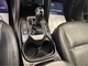 Thumbnail 2017 Hyundai Santa Fe - Race Auto Group