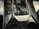 Thumbnail 2017 Hyundai Santa Fe - Race Auto Group