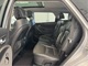 Thumbnail 2017 Hyundai Santa Fe - Race Auto Group