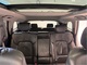 Thumbnail 2017 Hyundai Santa Fe - Race Auto Group