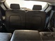Thumbnail 2017 Hyundai Santa Fe - Race Auto Group
