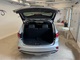 Thumbnail 2017 Hyundai Santa Fe - Race Auto Group