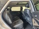 Thumbnail 2017 Hyundai Santa Fe - Race Auto Group