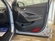 Thumbnail 2017 Hyundai Santa Fe - Race Auto Group