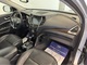 Thumbnail 2017 Hyundai Santa Fe - Race Auto Group