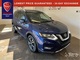 Thumbnail 2019 Nissan Rogue - Race Auto Group