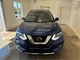 Thumbnail 2019 Nissan Rogue - Race Auto Group