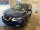 Thumbnail 2019 Nissan Rogue - Race Auto Group