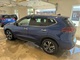 Thumbnail 2019 Nissan Rogue - Race Auto Group