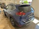Thumbnail 2019 Nissan Rogue - Race Auto Group