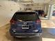 Thumbnail 2019 Nissan Rogue - Race Auto Group
