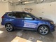 Thumbnail 2019 Nissan Rogue - Race Auto Group