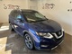 Thumbnail 2019 Nissan Rogue - Race Auto Group