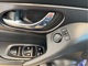 Thumbnail 2019 Nissan Rogue - Race Auto Group