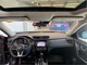 Thumbnail 2019 Nissan Rogue - Race Auto Group
