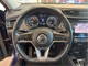 Thumbnail 2019 Nissan Rogue - Race Auto Group