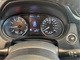 Thumbnail 2019 Nissan Rogue - Race Auto Group