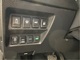 Thumbnail 2019 Nissan Rogue - Race Auto Group