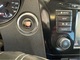Thumbnail 2019 Nissan Rogue - Race Auto Group