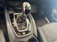 Thumbnail 2019 Nissan Rogue - Race Auto Group