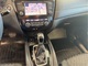 Thumbnail 2019 Nissan Rogue - Race Auto Group