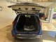 Thumbnail 2019 Nissan Rogue - Race Auto Group