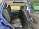 Thumbnail 2019 Nissan Rogue - Race Auto Group