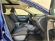 Thumbnail 2019 Nissan Rogue - Race Auto Group