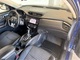 Thumbnail 2019 Nissan Rogue - Race Auto Group