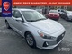 Thumbnail 2018 Hyundai Elantra - Race Auto Group