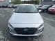Thumbnail 2018 Hyundai Elantra - Race Auto Group