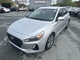 Thumbnail 2018 Hyundai Elantra - Race Auto Group