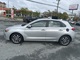Thumbnail 2018 Hyundai Elantra - Race Auto Group