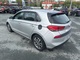 Thumbnail 2018 Hyundai Elantra - Race Auto Group