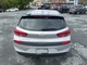 Thumbnail 2018 Hyundai Elantra - Race Auto Group